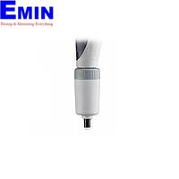 Benchmark P7700-T5M 5ml Pipette Tip, 100/pk