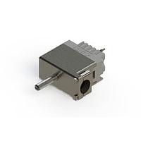 EDAC 519-014-500-455 ຕົວເຊື່ອມຕໍ່ຮັກແລະຕົວເຊື່ອມຕໍ່ແຜງ