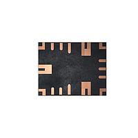 Monolithic Power Systems (MPS) MP7200GLE-P ເຄື່ອງຂັບໄຟ LED 42V, 1.2A Buck-Boost ຫຼື 3A Buck Synchronous LED Driver