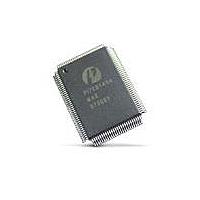 Diodes Incorporated PI7C9X113SLFDE ສະຕຣິດ - PCIe ເປັນ PCI PCIe-to-PCI Bridge