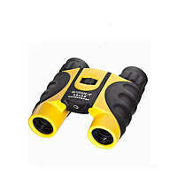 BARSKA CO11010 Colorado ກ້ອງສ່ອງທາງໄກກັນນໍ້າຂະໜາດນ້ອຍ (12x)