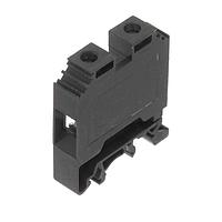 Altech CTS25U/BL ຂົນສາຍໄຟຟ້າ F/T terminal blk