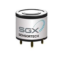 Amphenol SGX Sensortech SGX-4H2-50K ເຄື່ອງສັງເກດຄຸນນະພາບອາກາດ 4 ຊຸດ ເຄື່ອງສັງເກດຮິເດຣຈິນໄຟຟ້າ 50.000ppm