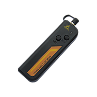 Shinho X-5003 Mini Visual Fault Locator (650nm±10nm)