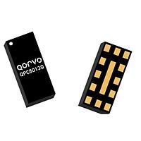 Qorvo QPC8013QSR ອິນທີເກຣດສະວິດຊ໌ RF SP4T, LTE, RFFE