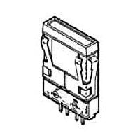 Honeywell AML45RKF8GG ຕົວບອກສະຖານະ Solid State Indicator UNSEALED OI