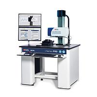 ເຄື່ອງວັດແທກຄວາມຫຍາບ