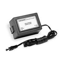 ອາແດພເຕີ AC ແບບປ່ຽນໃສ່