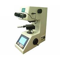 Laryee HVM-1000 Micro Hardness Tester