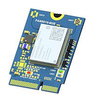 PANASONIC ENWF9511CMKF ຊຸດປະເມີນ PAN9019A M.2 Form Factor Evaluation Kit