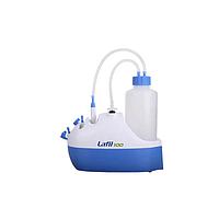 Rocker Lafil 100eco ລະບົບດູດ Portable (480 mbar abs., 4.0 L/min, 6W)