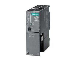 SIEMENS 6ES7315-2FJ14-0AB0, Plc S7-300, Cpu315F-2 Pn/Dp.