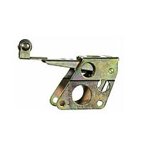 Honeywell AD5721R ອັກຊວເອດເຕີ AN3169-1