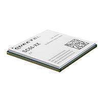 Quectel SC66MWNA-32GB-UNN ໂມດູນ Sub-GHz ບໍ່ແນະນຳໃຫ້ໃຊ້ໃນການອອກແບບໃໝ່, ພິຈາລະນາຍ້າຍໄປໃຊ້ SC682A ເພື່ອປະຫຍັດຄ່າໃຊ້ຈ່າຍ