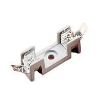 Littelfuse 03540704ZXGY Low Profile OMNI-BLOK 4 POLE HIGH PROFILE