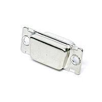 NorComp CF09P ປົກຄຸມ 9P Cover Flange Male