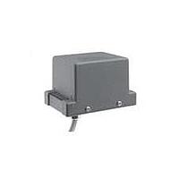 Honeywell RDS80004-H ອຸປະກອນສັງເກດຄວາມໃກ້ ATOM & PROX