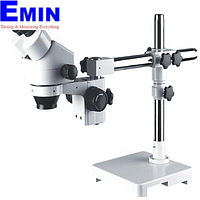 SUNNY / SOPTOP XSZ-STL1 ໄມໂຄຣສະໂຄບລະເບີດ