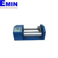 Biuged BGD 660 ເຄື່ອງທົດສອບການອົບແຫ້ງອັດຕະໂນມັດສໍາລັບຫມຶກ (2mm/r)