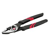 KTC PJ-200 Pliers ປະສົມປະສານ