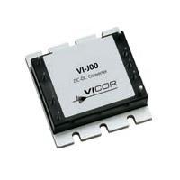 Vicor VI-JW2-IW ອິສເອລເທດ 100W VI 24 Vin 15Vout I Grade