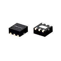 Mini-Circuits TSY-173LN+ ເພີ່ມສະຫນັບສະຫນູນສະຫນາມສະຫນອງ SMT Low Noise Amplifier, 13500 - 17000 MHz, 50?