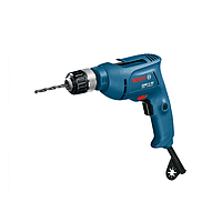 BOSCH GBM 6 RE ເຈາະ Rotary ມືອາຊີບ (350W)
