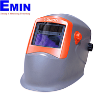 KOWON KWH-8511 ລະຫັດການເຊື່ອມໂລຫະໄຟຟ້າ