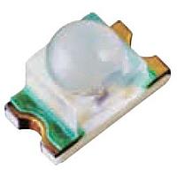 Stanley Electric VFHR1116P-4C82A-TR ເລດສີດຽວຕິດພື້ນ LED