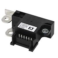 FCL Components FTR-V1UC012WST ຣີເລຍລົດຍົນ RELAY, AUTOMOTIVE