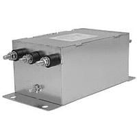 Astrodyne TDI RP330-10-1000-S ຕົວກັນສະຫນອງສາຍພະລັງງານ 3-ຟເວດ ເດວຕ້າສອງຊັ້ນ ຕົວກັນສະຫນອງສາຍພະລັງງານ