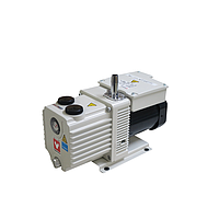 Yamato PS23 ເຄື່ອງດູດຝຸ່ນ (230mL, 20l/min)