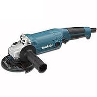 MAKITA GA5010 ເຄື່ອງຕັດມຸມ (125mm, 1050W)