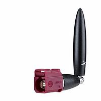 Taoglas TG.66.0723 ອານເຕນເນີພາຍໃນ TG.66 ມີລະຫັດ FAKRA D