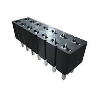 Samtec SLW-103-01-L-D ຊໍເກດ .100" Tiger Buy Low Profile Socket Strip