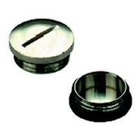 Weidmuller 1777750000 ເຄື່ອງມືແລະອຸປະກອນເຊື່ອມຕໍ່ Terminal Block VP M25-MS65