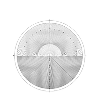 ໂປເຈັກເຕີໂປຣໄຟລ໌