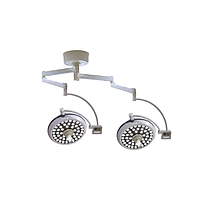 Micare POWER-LED E500/500 Shadowless Operating Lamp