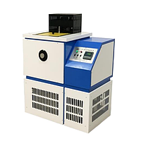 BalunTech BL682-30 ອຸປະກອນປັບອຸນຫະພູມສີດຳອຸນຫະພູມຕ່ຳ (-30℃~100℃)