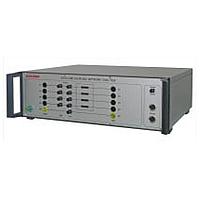 Schloeder CWG 1528 ເຄືອຂ່າຍ Coupling Surge (240 VAC, 120VDC, 6A)