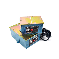 Dafei TC-2 ເຄື່ອງລົບລະດັບຂອງເລັກນ້ອຍ