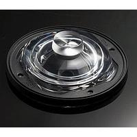 Ledil FN16443_STELLA-G2-VSM ເລນສ໌ພ້ອມຖານຢືດ LENS ROUND 1POS