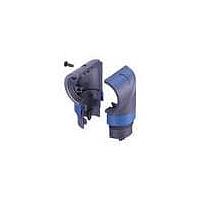 NEUTRIK LRX ອຸປະກອນເສີມ SPX CONVERSION KIT - NL4FX TO NL4FRX