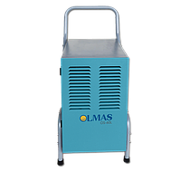 Olmas OS-60L ເຄື່ອງເຮັດຄວາມຊຸ່ມຊື່ນ (60L/day; 850W)