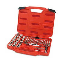 TOPTUL JGAI4001 ຊຸດ Taro Ren