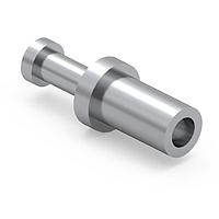 Mill-Max 2102-2-00-80-00-00-07-0 Turret 200u SN ອອບເວີ NI