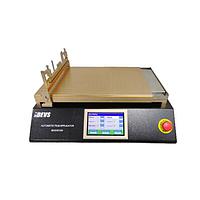 Bevs BEVS 1811GV ຄໍາຮ້ອງສະຫມັກຮູບເງົາອັດຕະໂນມັດ (455mm, 1-350mm/s)