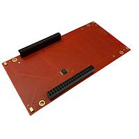 Infineon KITA2GMICARRAYTOBO1 ອາເລັກຕຣ໌ມາຄຣໂຟນ