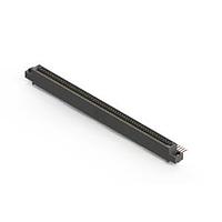 EDAC 895-061-559-403 ຕົວຮັບ .100" (2.54mm) Pitch Card Edge Connector