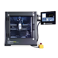Tormach xsTECH ເຄື່ອງ CNC Router